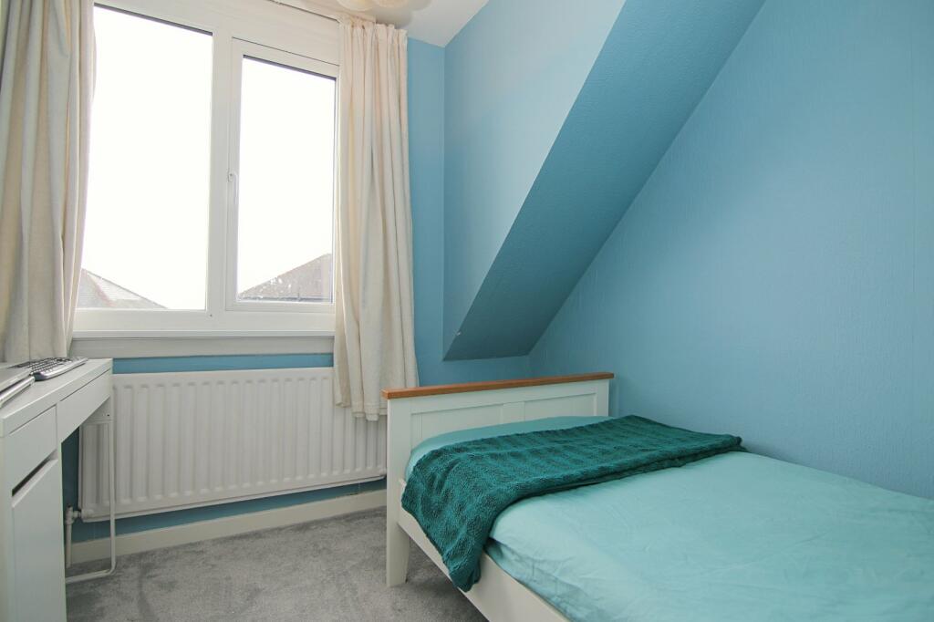 Additional image 15 of High Ash, Wrose, Shipley, BD18