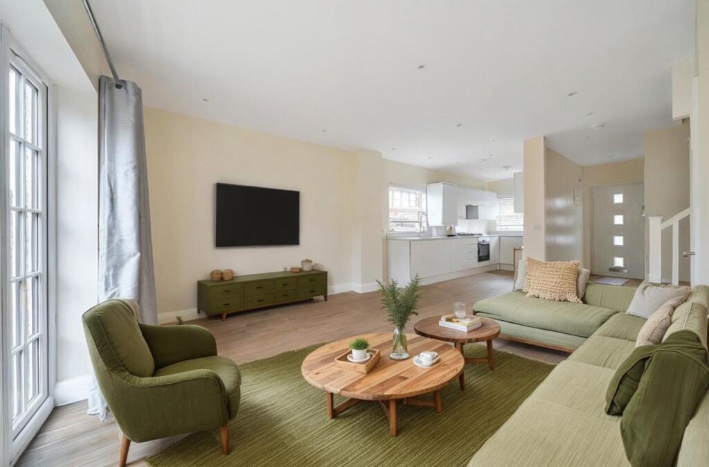 Additional image 2 of Viscount Mews, Chislehurst, Kent, BR7