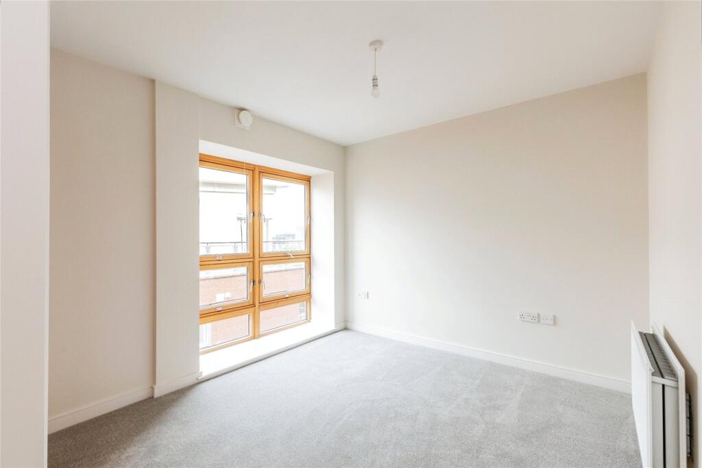 Additional image 8 of Horizon, Broad Weir, Bristol, BS1