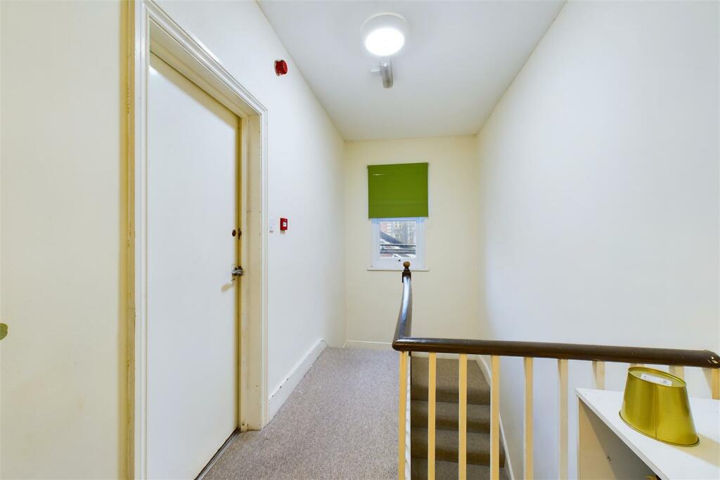 Additional image 23 of Retail | Studio | HMO - £87,040 pa
