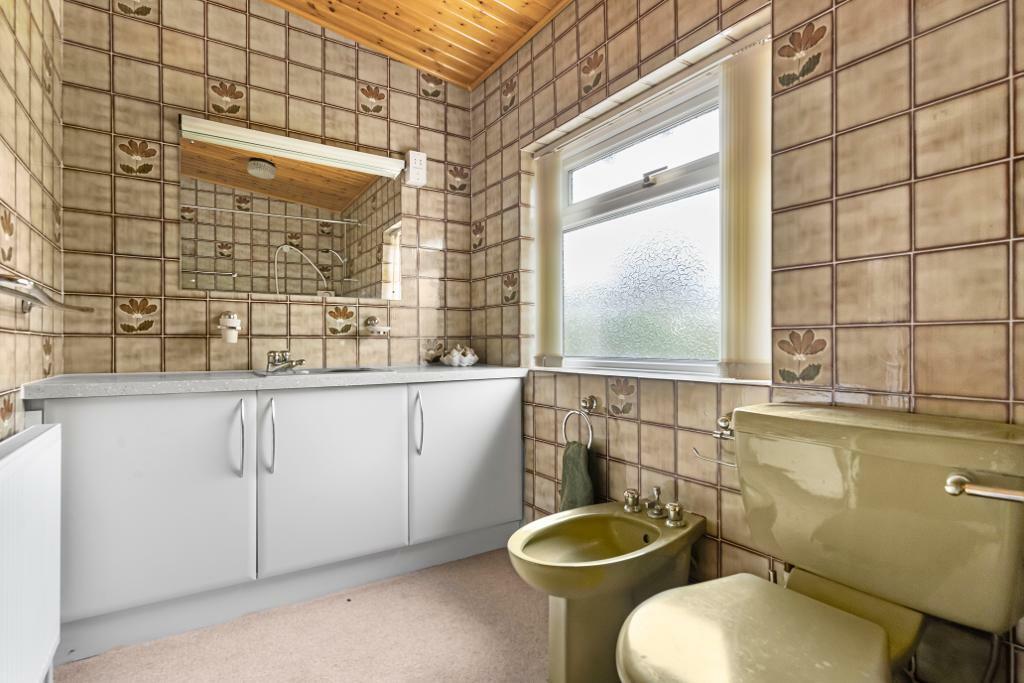 Additional image 15 of Stanley Road, Orpington, Kent, BR6 0ET