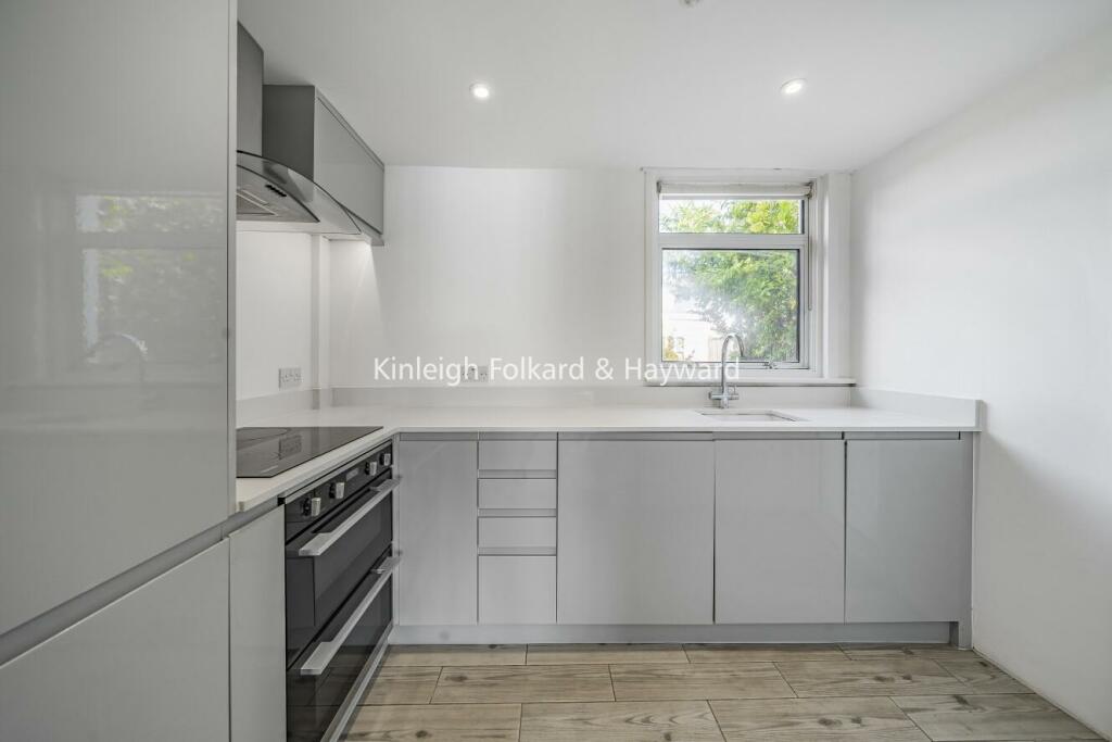 Additional image 9 of Aylesbury Road, Bromley