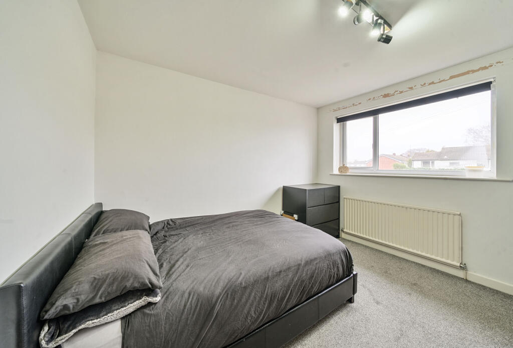 Additional image 14 of Longford, Yate, Bristol, Gloucestershire, BS37