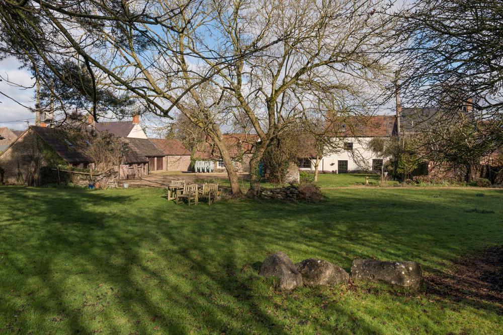 Additional image 45 of High Street, Iron Acton, Bristol, BS37