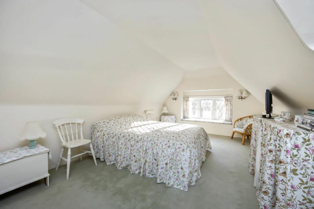 Additional image 27 of Elm Grove Farm, Streat Lane, Streat, East Sussex BN6 8RY