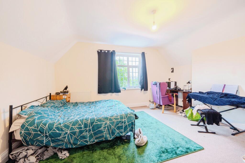 Additional image 18 of Gloucester Road, Horfield, Bristol, Somerset, BS7