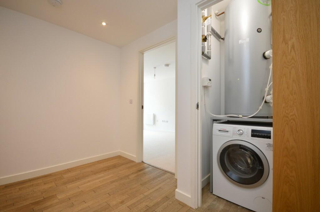 Additional image 8 of St. Thomas Street, Bristol, BS1