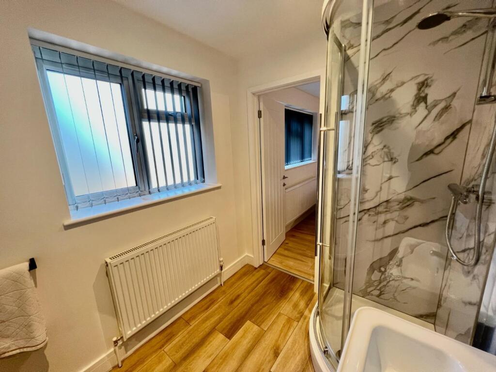 Additional image 23 of Room 2, Portland Street, Staple Hill, Bristol