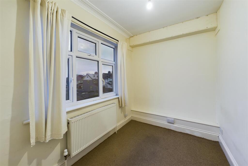 Additional image 16 of BLOCK OF FLATS | HORFIELD