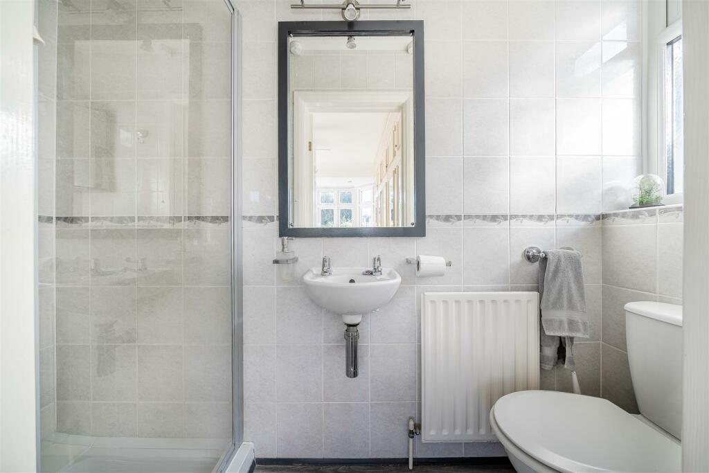 Additional image 23 of Poverest Road, Petts Wood