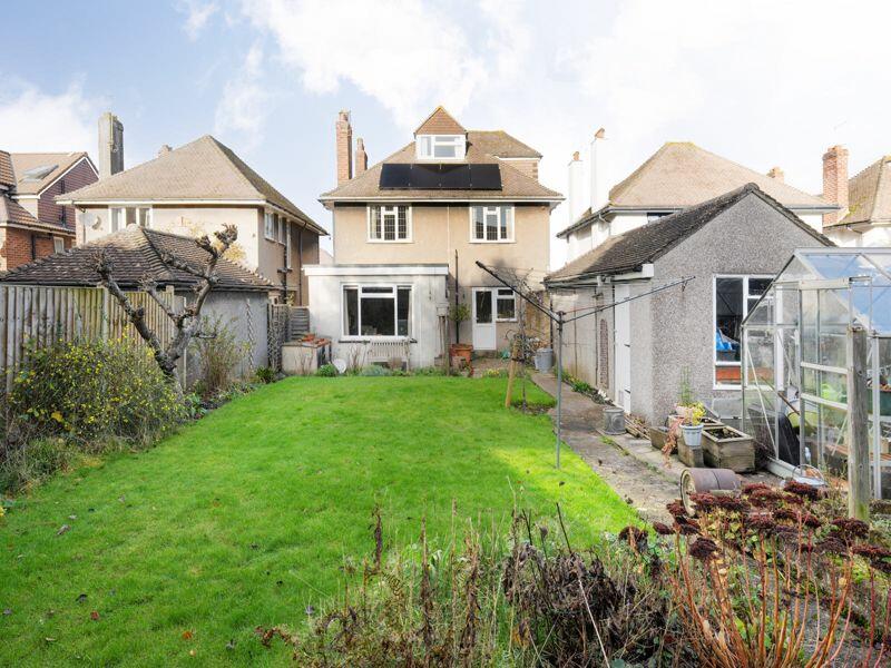 Additional image 17 of Priory Avenue | Westbury-on-Trym / Henleaze borders