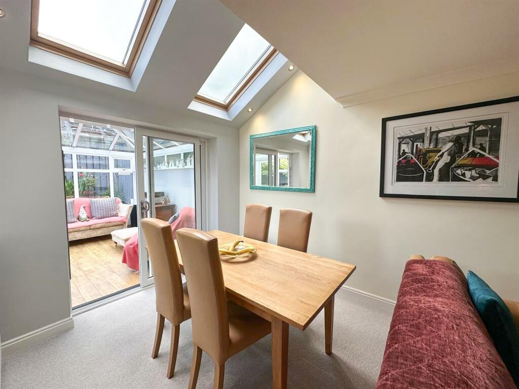 Additional image 5 of Bolton Terrace, Silsden,