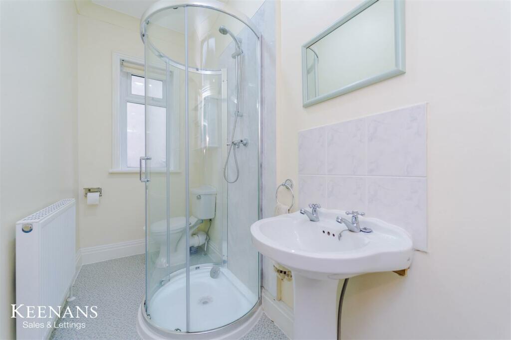 Additional image 9 of Kings Causeway, Brierfield, Nelson