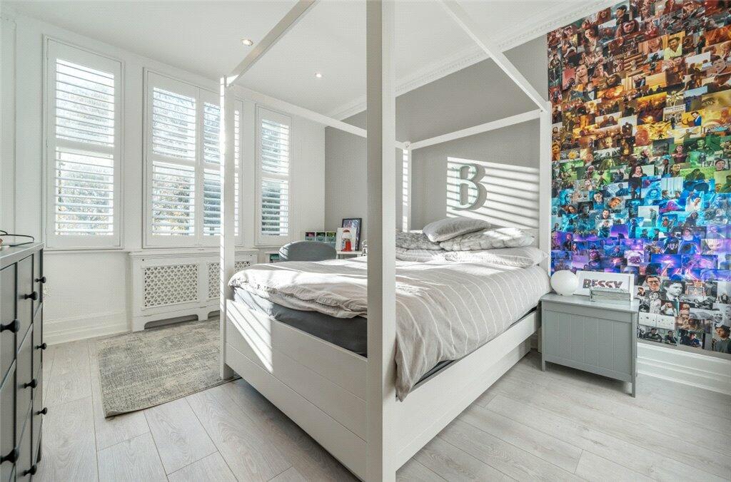 Additional image 13 of School Road, Chislehurst