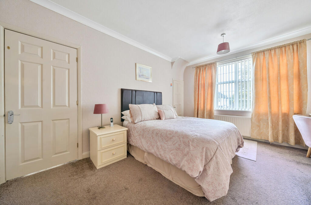 Additional image 13 of Petts Wood Road, Petts Wood, Orpington, BR5