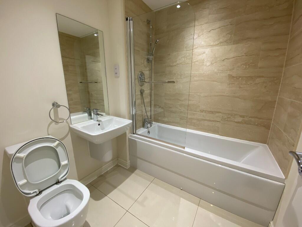 Additional image 9 of Sharples Close, Bristol, BS16