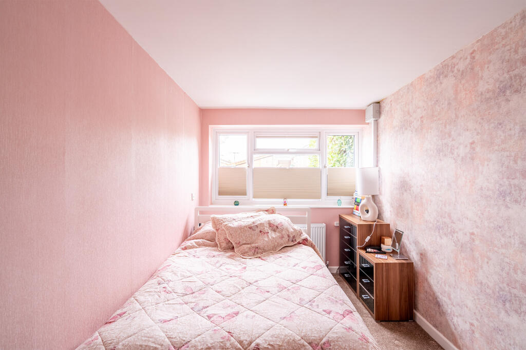 Additional image 6 of The Paddock, Portishead