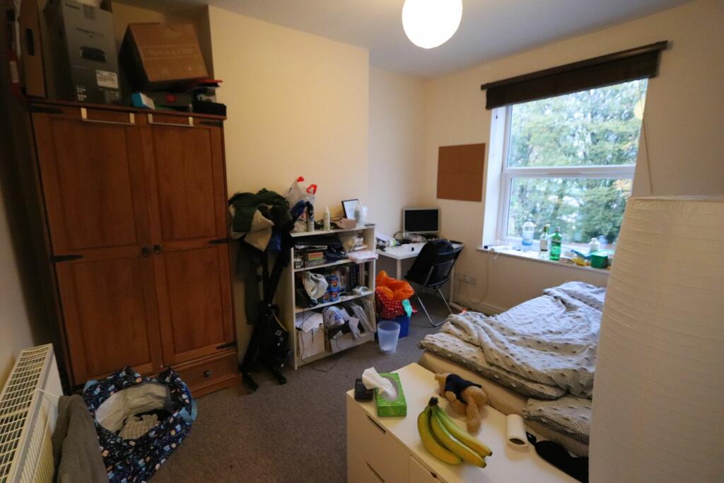 Additional image 5 of Horfield Road, Bristol