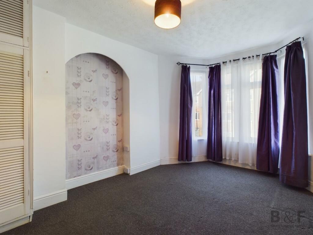 Additional image 8 of North Street, Downend