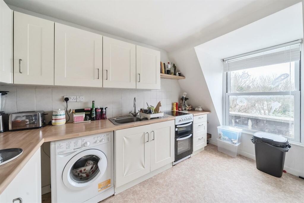 Additional image 13 of Bellevue, Clifton