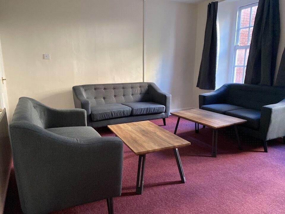 Additional image 11 of Charles Street, Kingsdown, Bristol, BS1