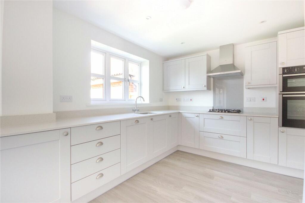 Additional image 4 of Jubilee Gardens, Banwell, Somerset, BS29