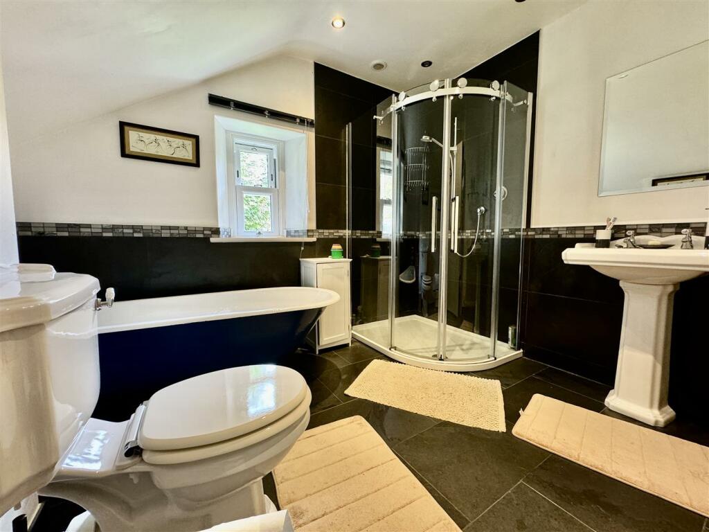 Additional image 24 of Hartsop, Lake District National Park