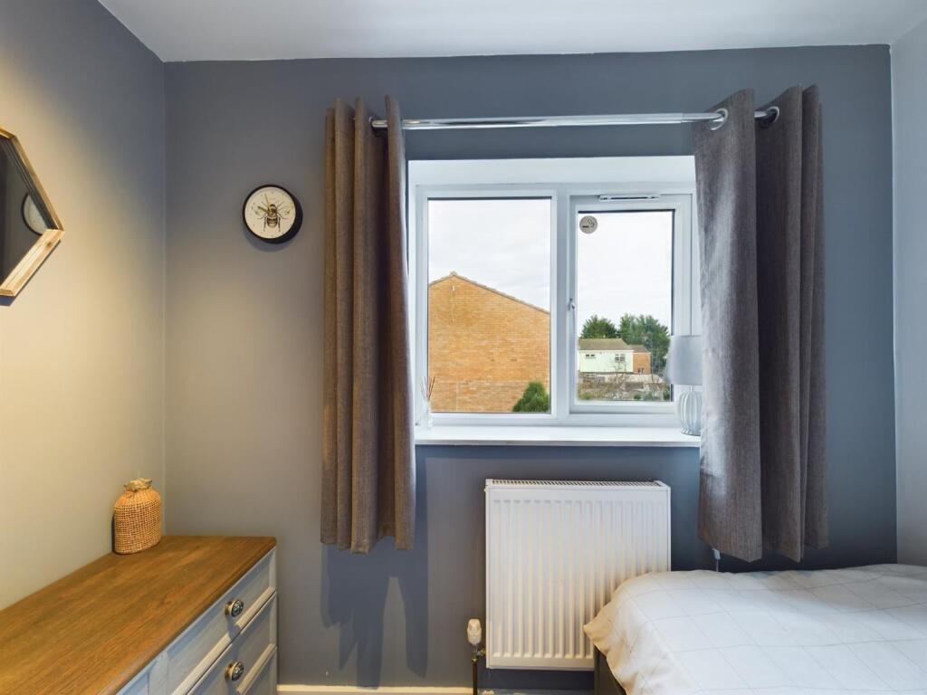 Additional image 37 of Lapwing Gardens, Stapleton, Bristol