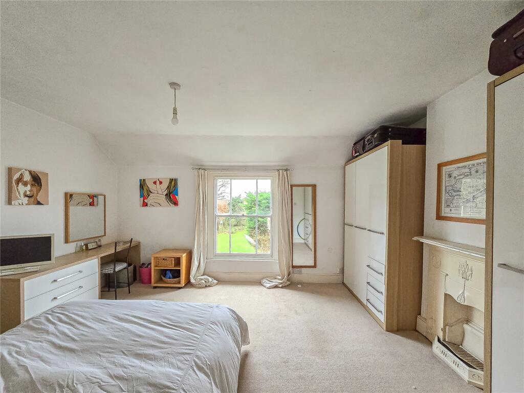 Additional image 13 of West Street, Oldland Common, Bristol, BS30