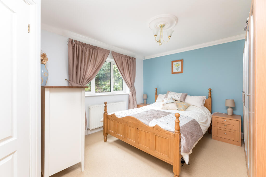 Additional image 26 of Stoney Ridge Road, Bingley, West Yorkshire, BD16