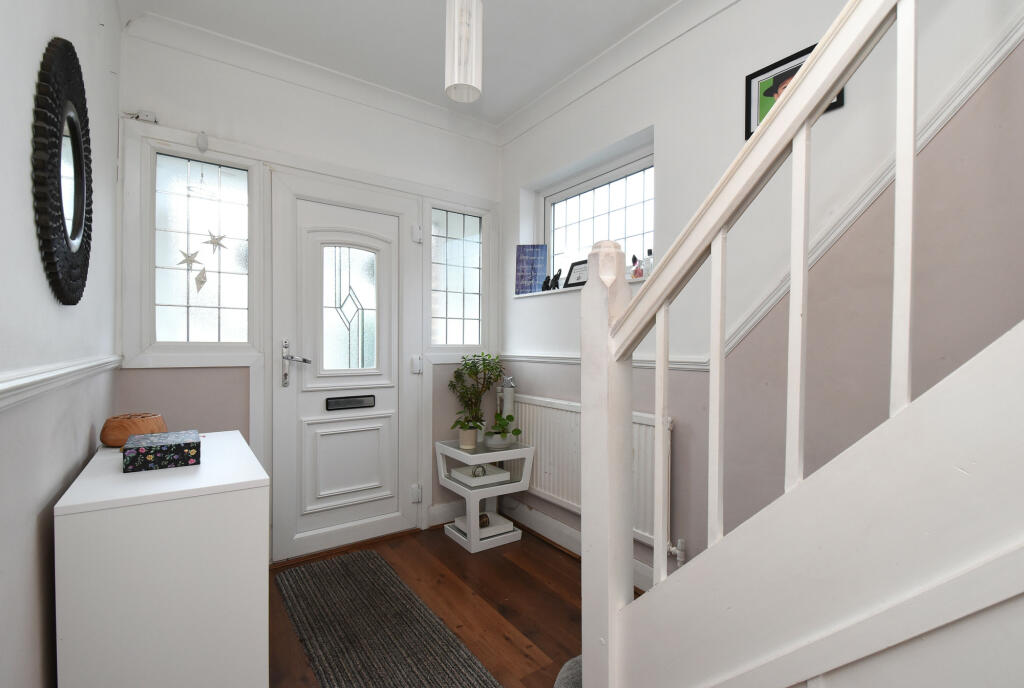 Additional image 6 of Beaconsfield Road, Bromley