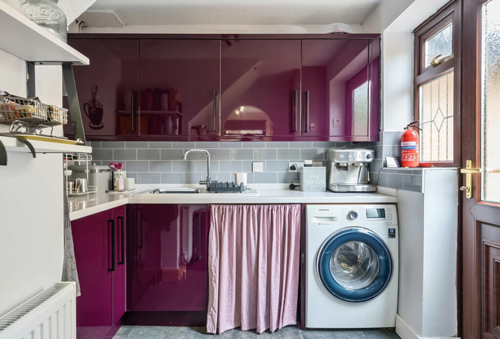 Additional image 11 of Cromwell Court, Hanham, Bristol, Gloucestershire, BS15