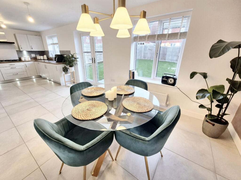 Additional image 7 of Rufus Road, Carlisle, CA1