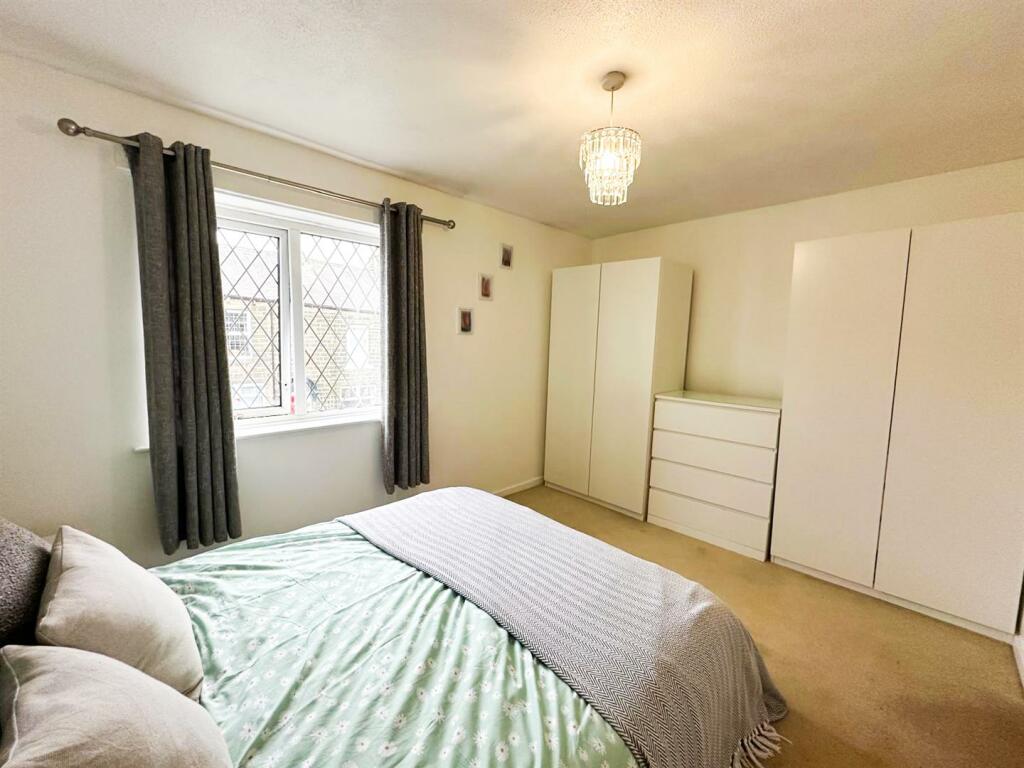 Additional image 7 of Prince Street, Silsden,