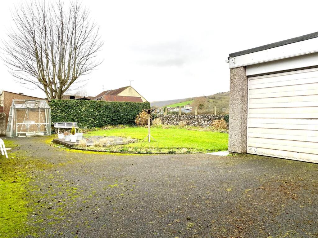 Additional image 23 of Silver Street, Cheddar