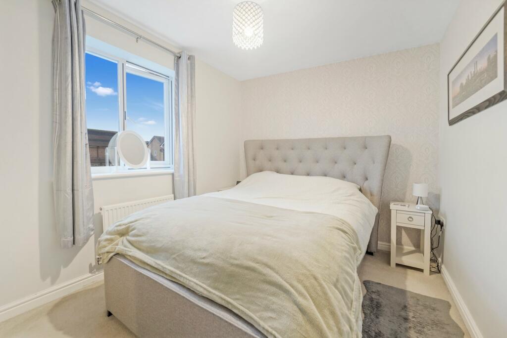 Additional image 9 of Dragonfly Walk, Haywood Village, Weston-Super-Mare, BS24