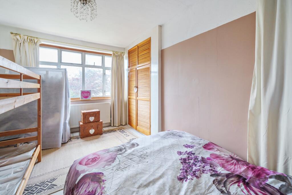 Additional image 4 of Green Lane, Chislehurst