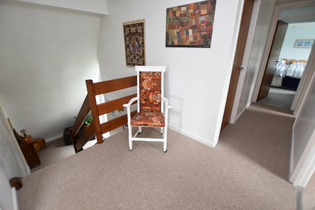 Additional image 21 of Bucklands End, Nailsea, BS48