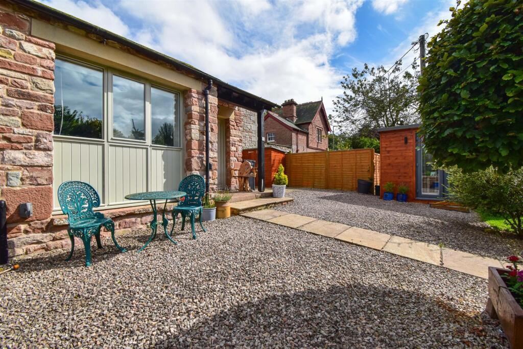 Additional image 15 of Calthwaite, Penrith