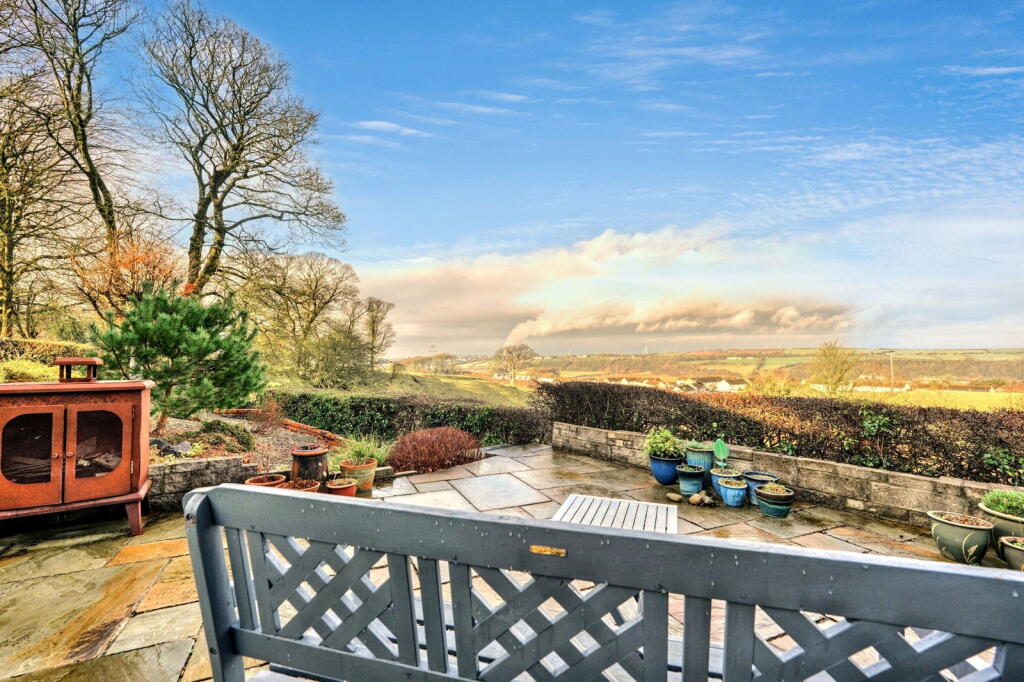 Additional image 26 of Abbott Wood, Great Clifton, Workington, CA14 1TW