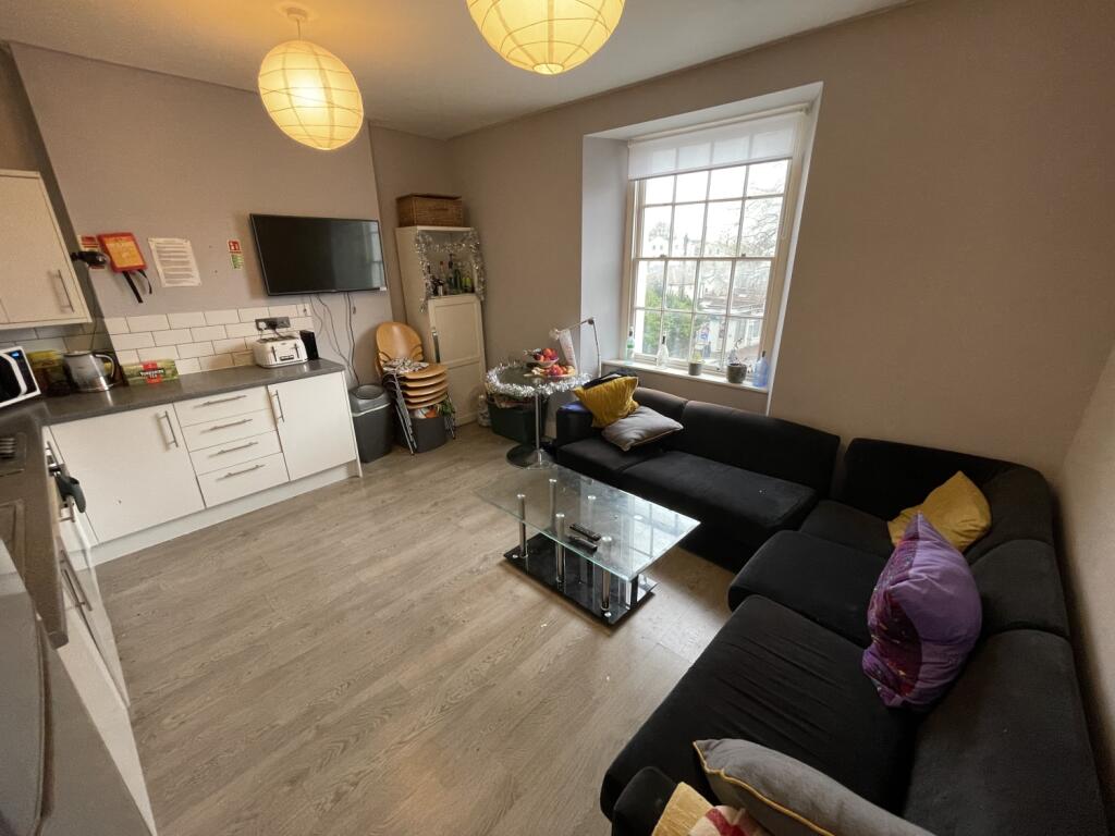 Additional image 4 of Whiteladies Road, Clifton, Bristol, BS8