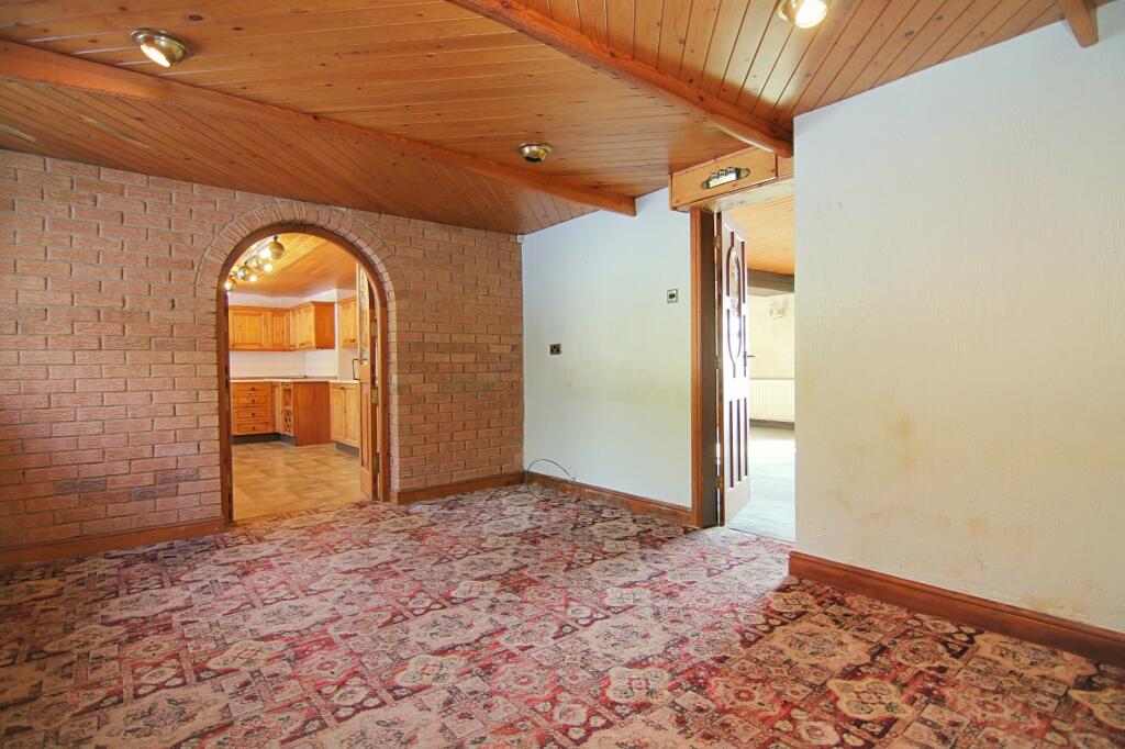 Additional image 6 of Jackson Hill, Queensbury, Bradford, BD13