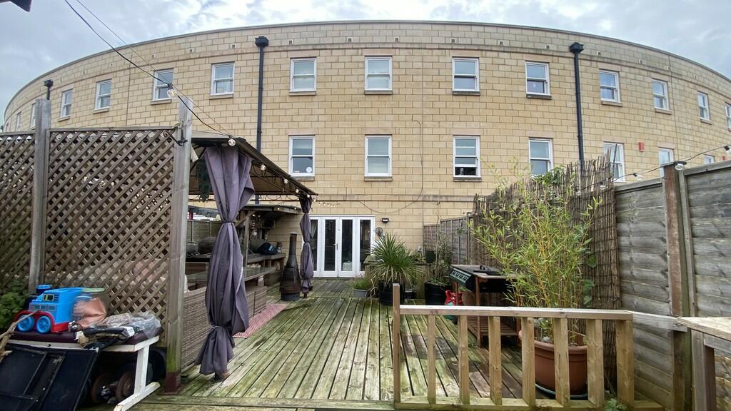 Additional image 34 of Longridge Way, Weston-super-Mare