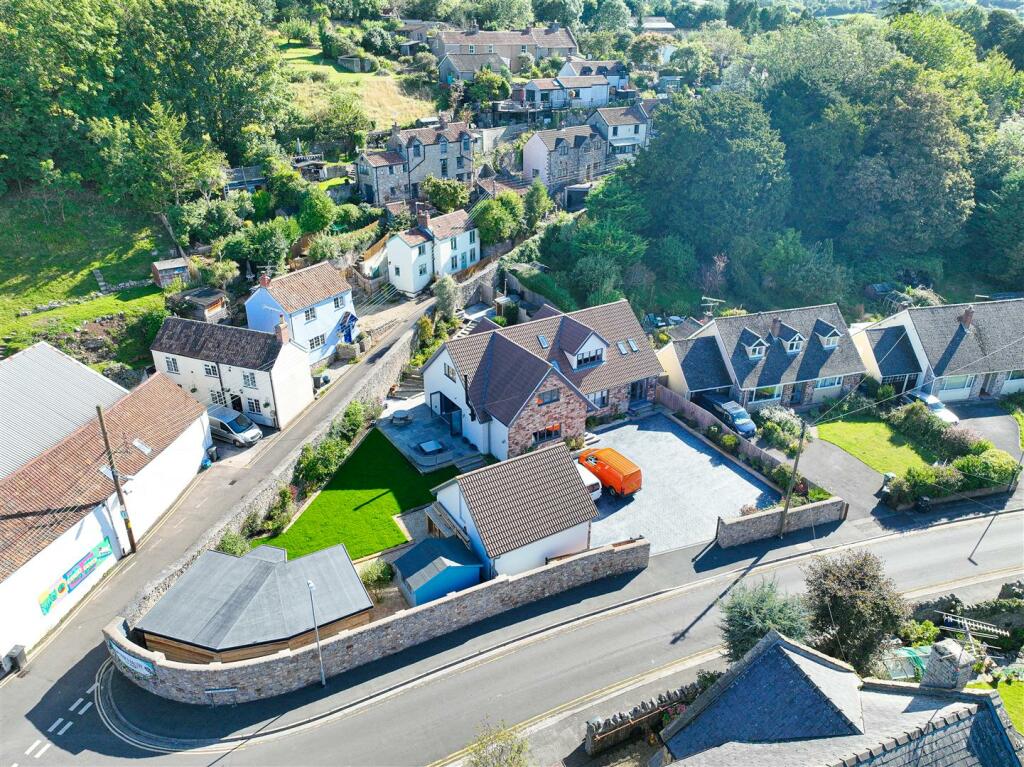 Additional image 97 of 54 St. Andrews Road, Cheddar