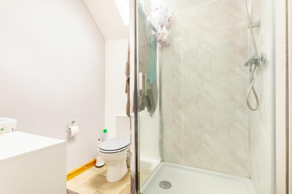 Additional image 15 of Poplar Cottage, 7 Broad Lane, Westerleigh, Bristol BS37 8QX