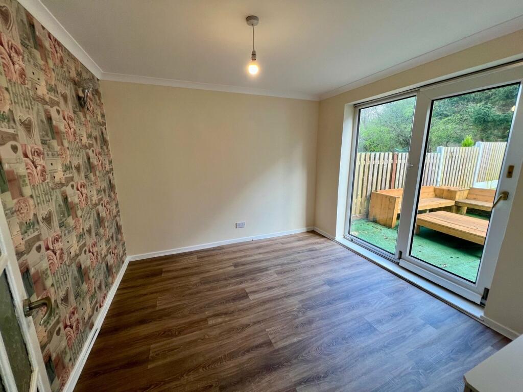 Additional image 13 of Nab Wood Drive, Shipley, BD18