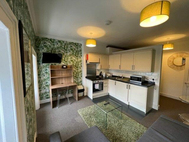 Additional image 10 of Berkeley Square, Bristol