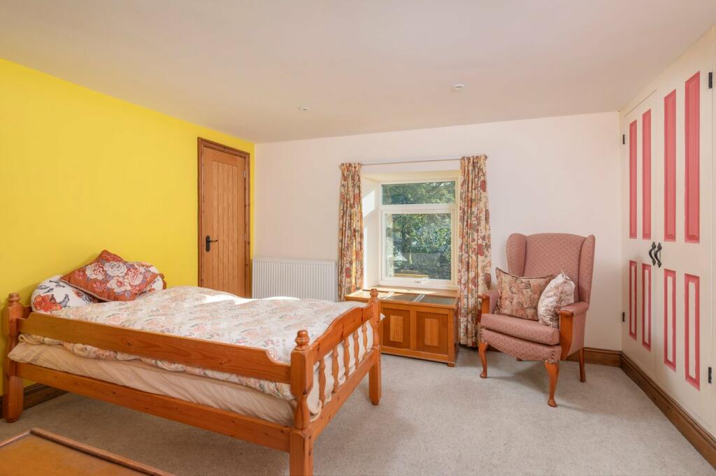 Additional image 45 of Gaisgill, Penrith, CA10