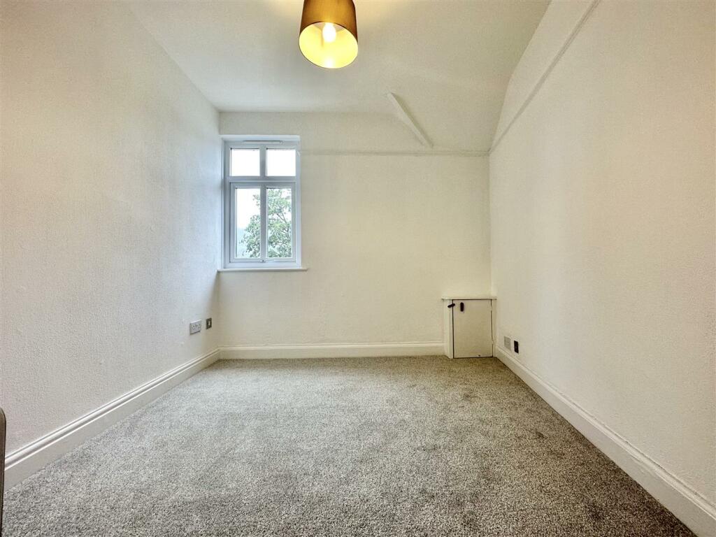 Additional image 8 of Birch Hill, Cheddar