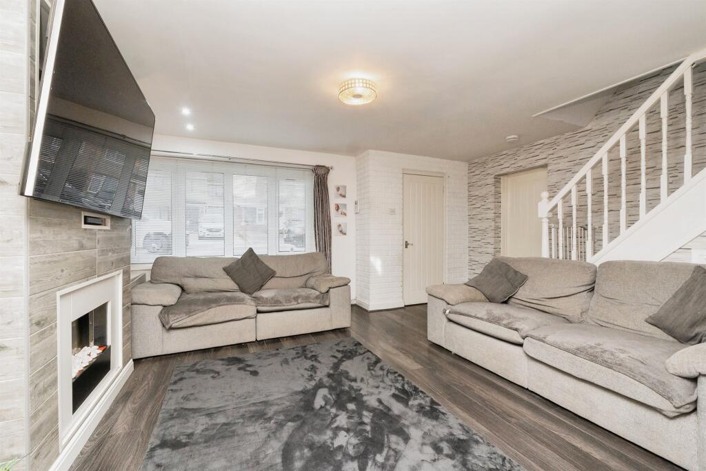 Additional image 5 of Parkwood Close, Bristol